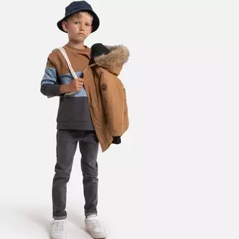 Свитшот LaRedoute