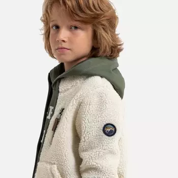 Свитшот LaRedoute