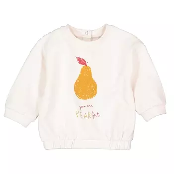 Свитшот LaRedoute