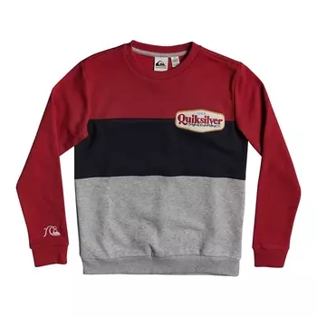 Свитшот La Redoute