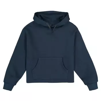 Свитшот LaRedoute