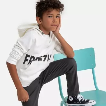 Свитшот LaRedoute