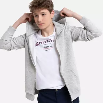 Свитшот LaRedoute