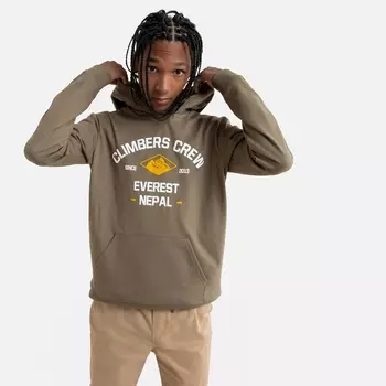 Свитшот LaRedoute