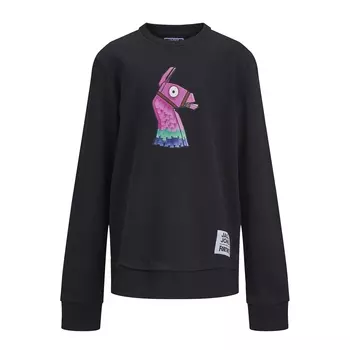 Свитшот La Redoute