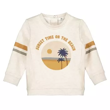 Свитшот LA REDOUTE COLLECTIONS