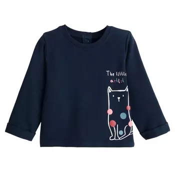 Свитшот LaRedoute