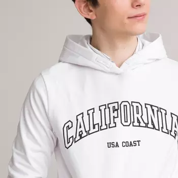 Свитшот LaRedoute