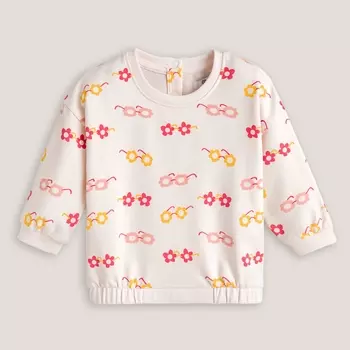 Свитшот LaRedoute