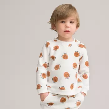 Свитшот LaRedoute