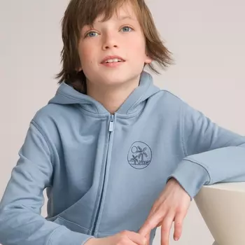 Свитшот LaRedoute