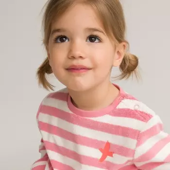 Свитшот LaRedoute