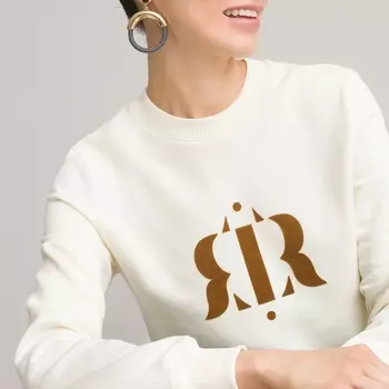 Свитшот LaRedoute