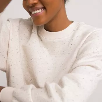 Свитшот LaRedoute