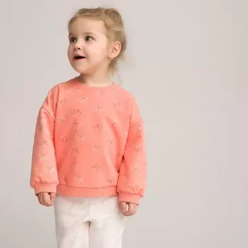 Свитшот LA REDOUTE COLLECTIONS