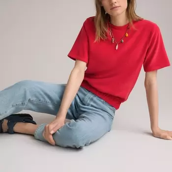 Свитшот LaRedoute