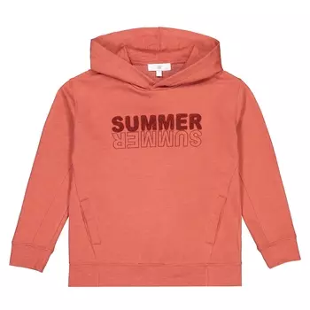 Свитшот LaRedoute