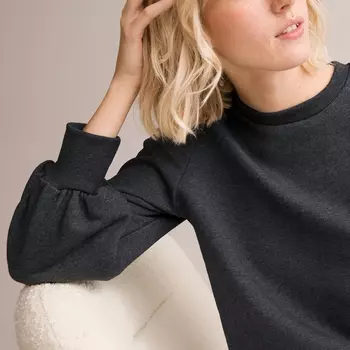 Свитшот LaRedoute