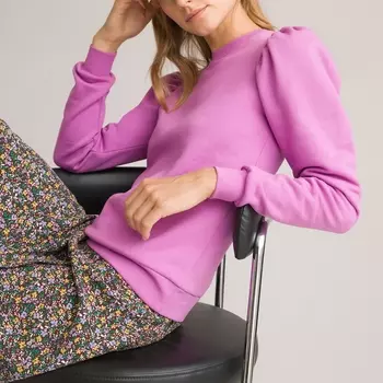 Свитшот LaRedoute