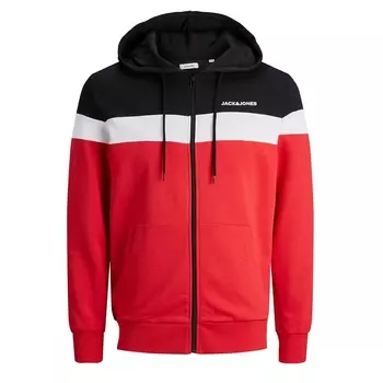 Свитшот LaRedoute