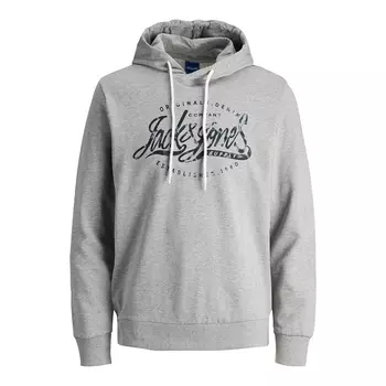 Свитшот LaRedoute