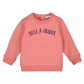 Свитшот LaRedoute