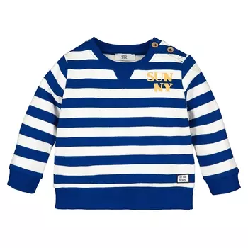 Свитшот LaRedoute