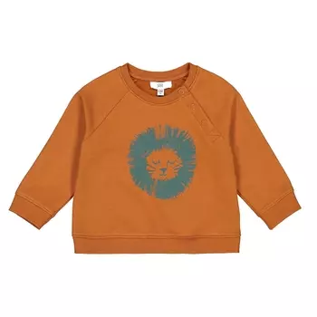 Свитшот LaRedoute