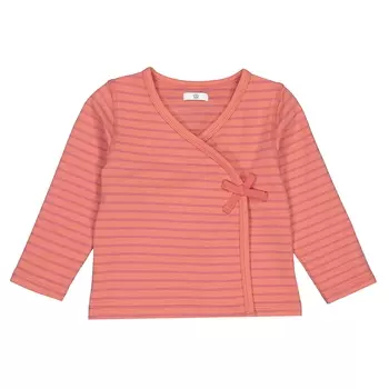 Свитшот LaRedoute