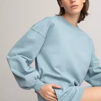 Свитшот LaRedoute