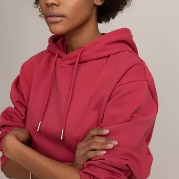 Свитшот LaRedoute