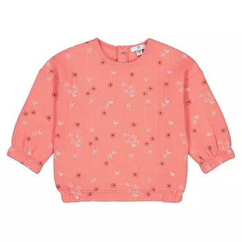 Свитшот LaRedoute