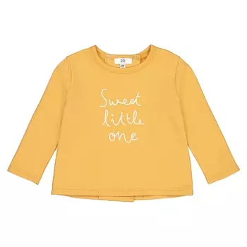 Свитшот LaRedoute