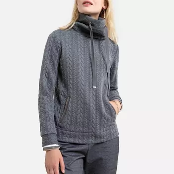 Свитшот LaRedoute