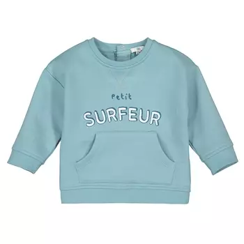 Свитшот LaRedoute