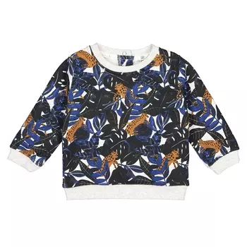 Свитшот LaRedoute