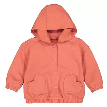 Свитшот LaRedoute