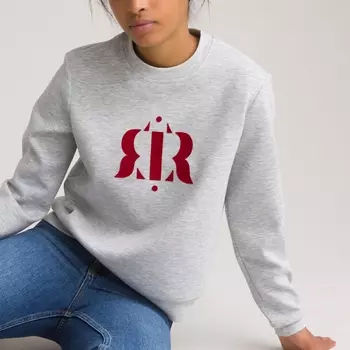 Свитшот LaRedoute