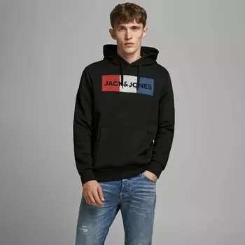 Свитшот LaRedoute