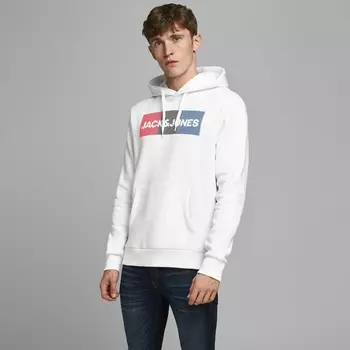 Свитшот LaRedoute