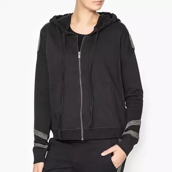 Свитшот LaRedoute