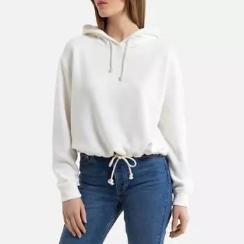 Свитшот LaRedoute