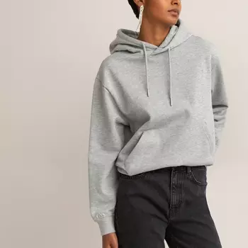 Свитшот LaRedoute