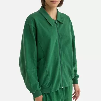 Свитшот LaRedoute