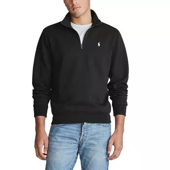 Свитшот LaRedoute