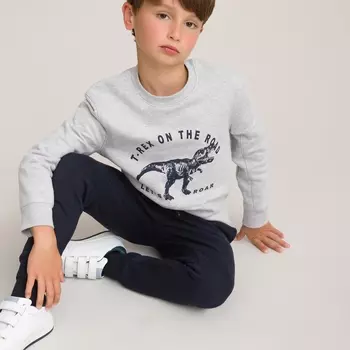 Свитшот LaRedoute