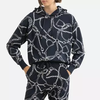 Свитшот LaRedoute