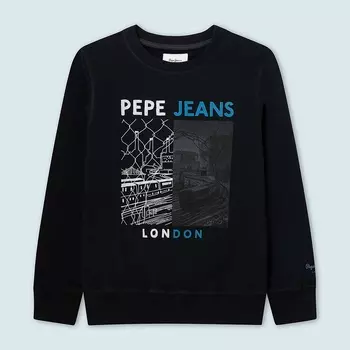 Свитшот LaRedoute