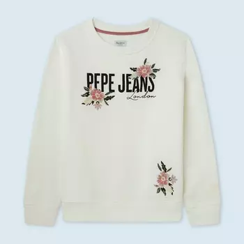 Свитшот LaRedoute