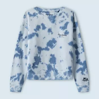 Свитшот LaRedoute